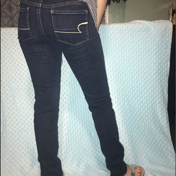 American eagle jeans - Picture 7 of 7